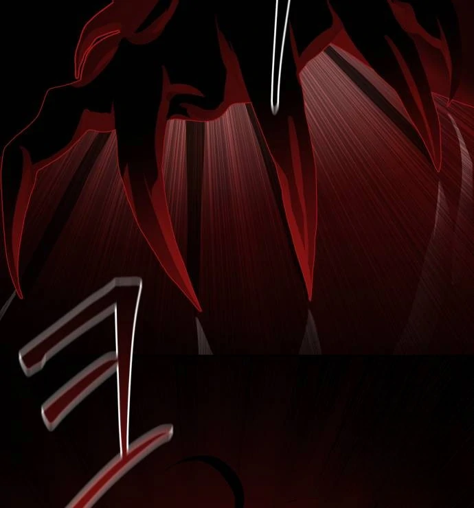 Read Special Civil Servant Manga Online