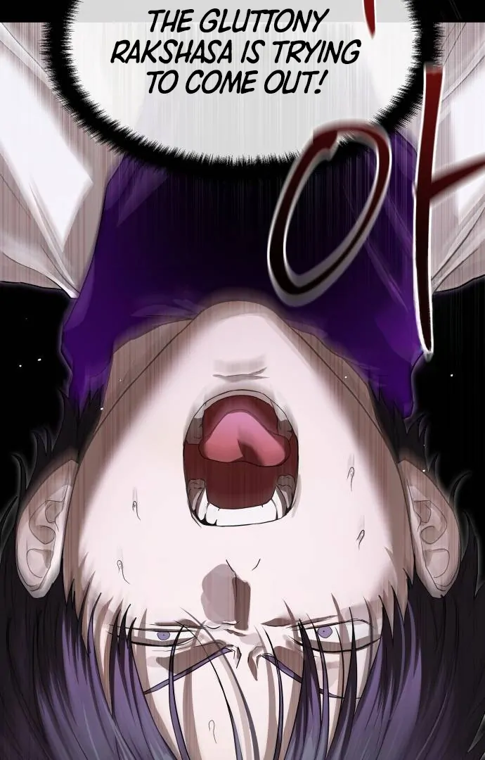 Read Special Civil Servant Manga Online