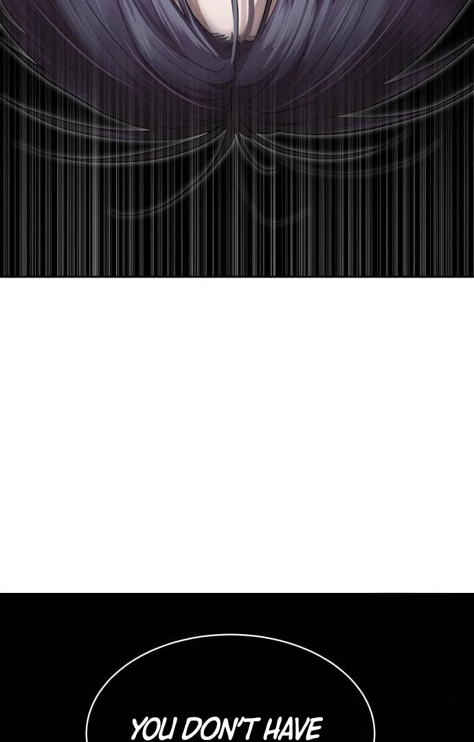 Read Special Civil Servant Manga Online