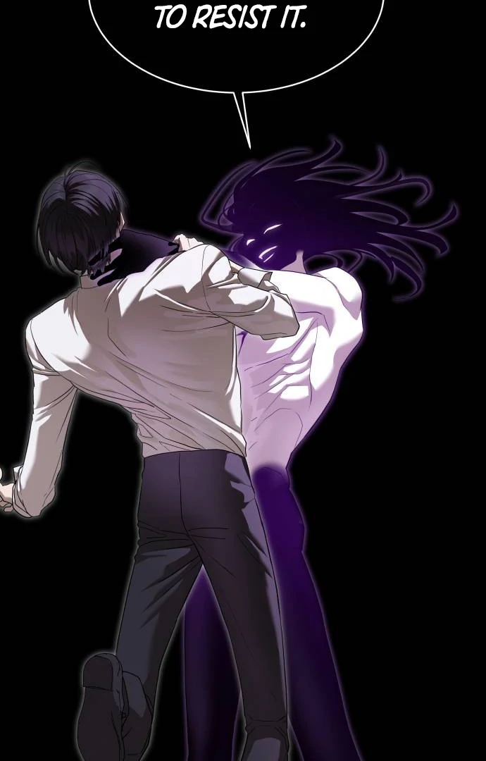 Read Special Civil Servant Manga Online