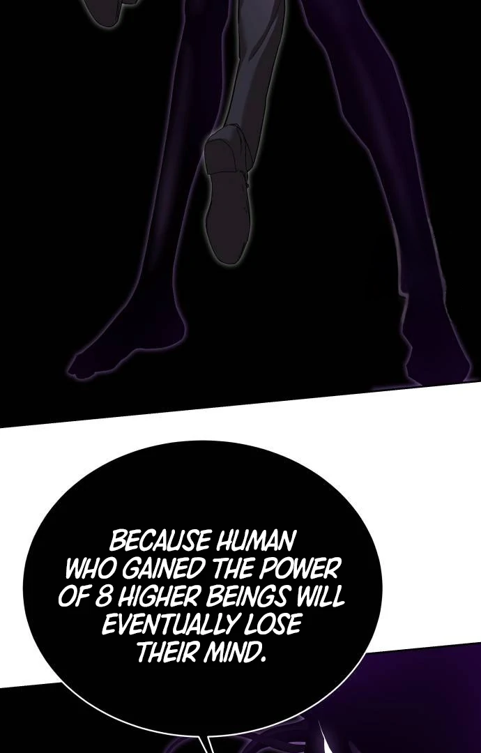 Read Special Civil Servant Manga Online