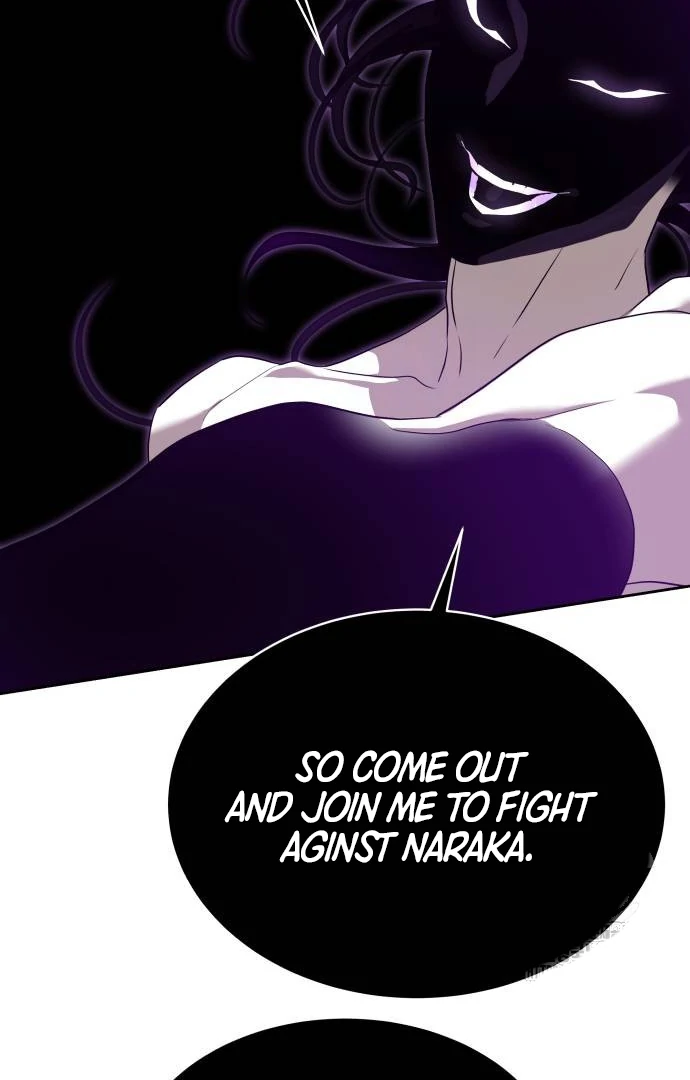 Read Special Civil Servant Manga Online