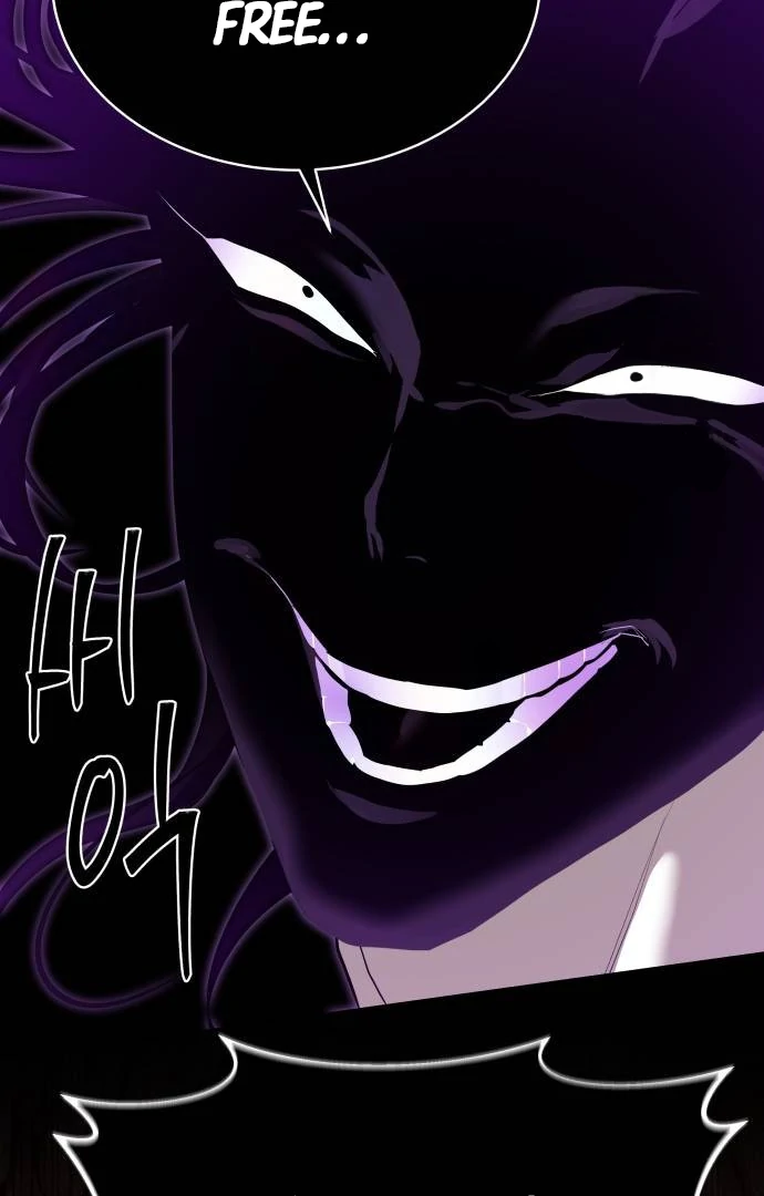 Read Special Civil Servant Manga Online