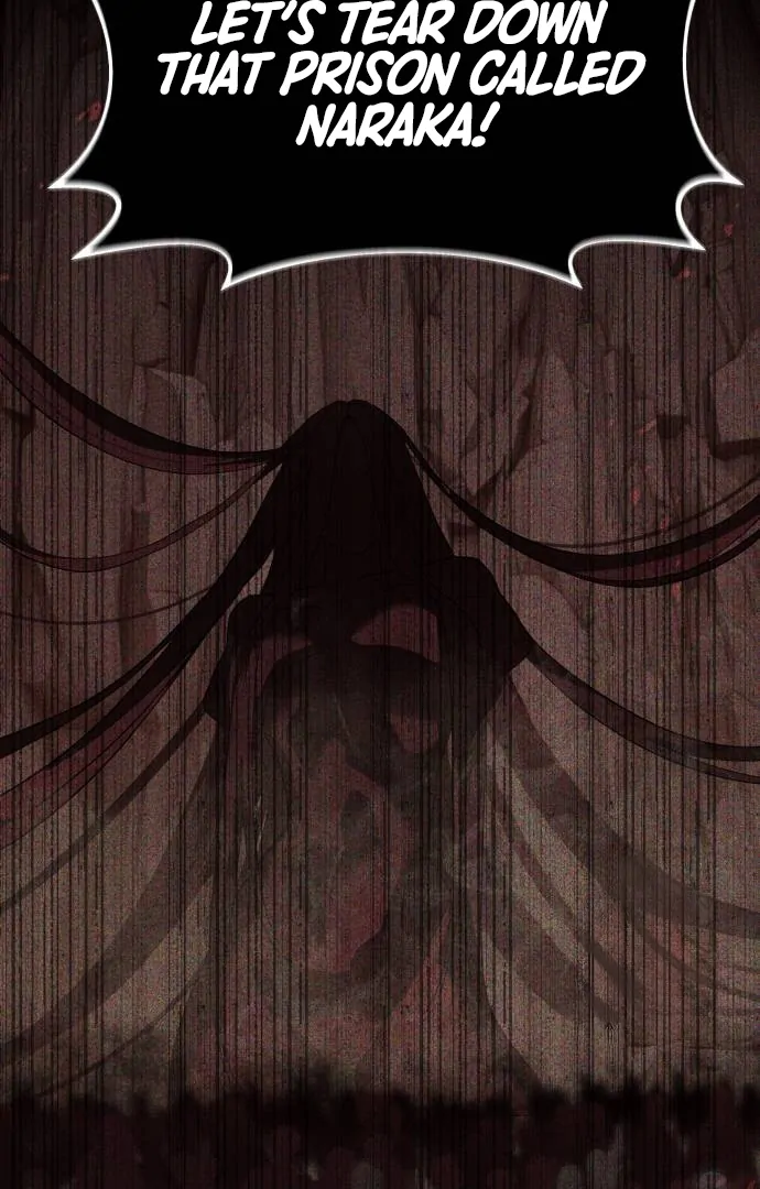 Read Special Civil Servant Manga Online