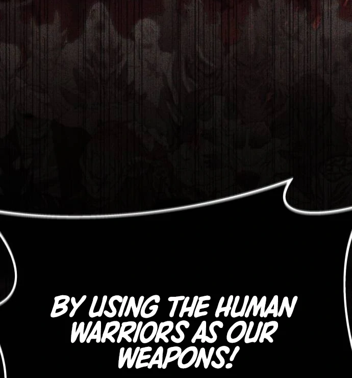 Read Special Civil Servant Manga Online