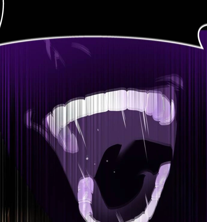 Read Special Civil Servant Manga Online