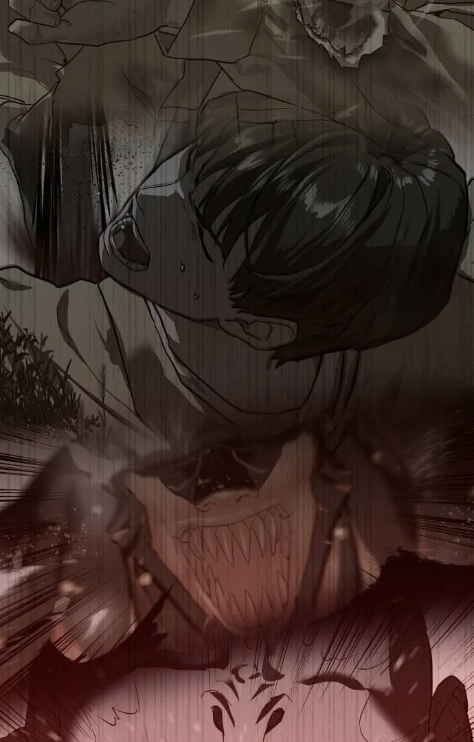 Read Special Civil Servant Manga Online