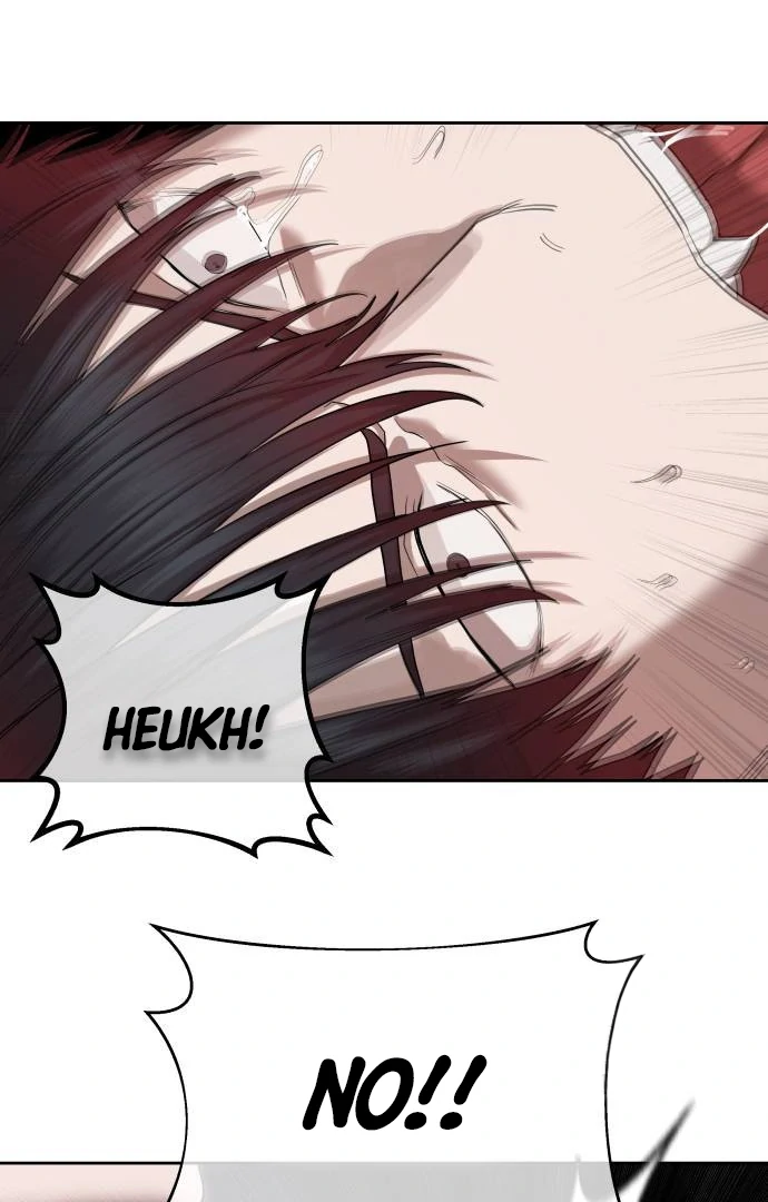 Read Special Civil Servant Manga Online