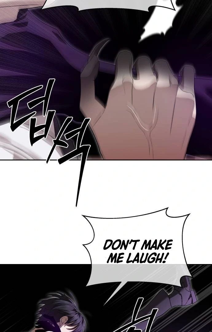 Read Special Civil Servant Manga Online