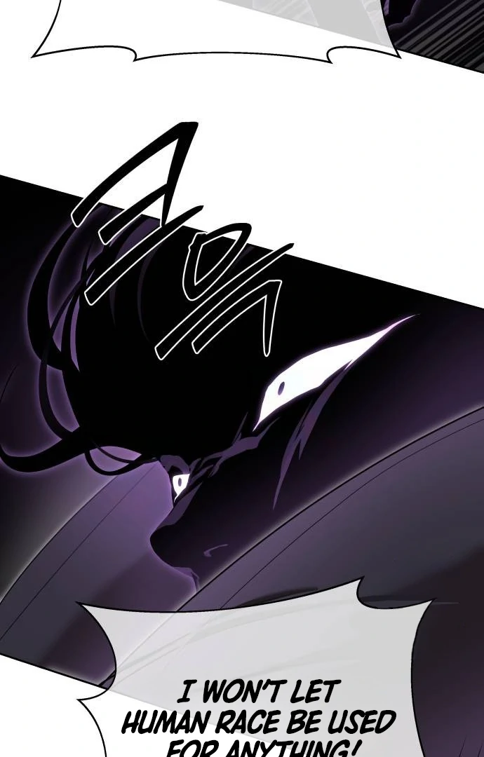 Read Special Civil Servant Manga Online