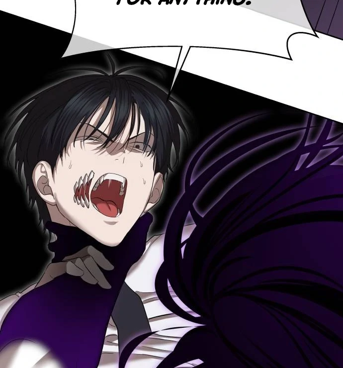 Read Special Civil Servant Manga Online