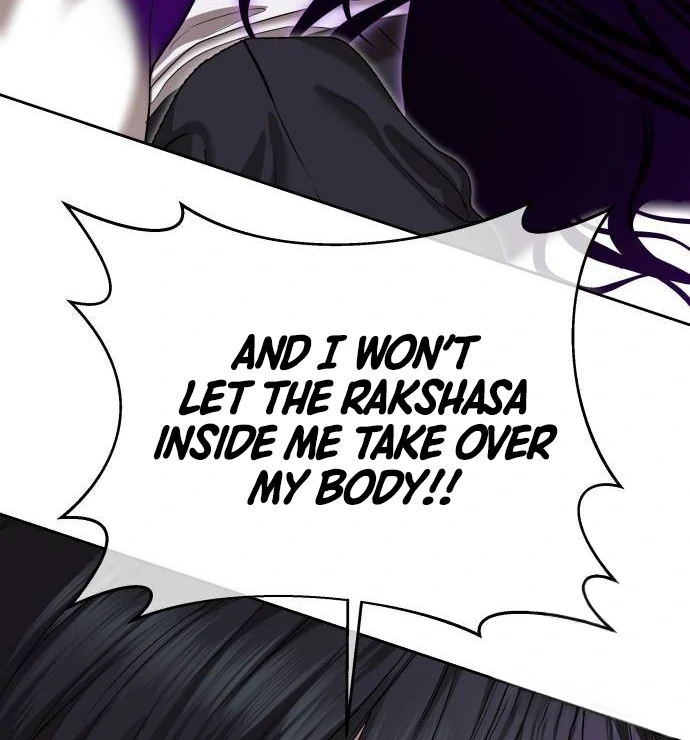 Read Special Civil Servant Manga Online