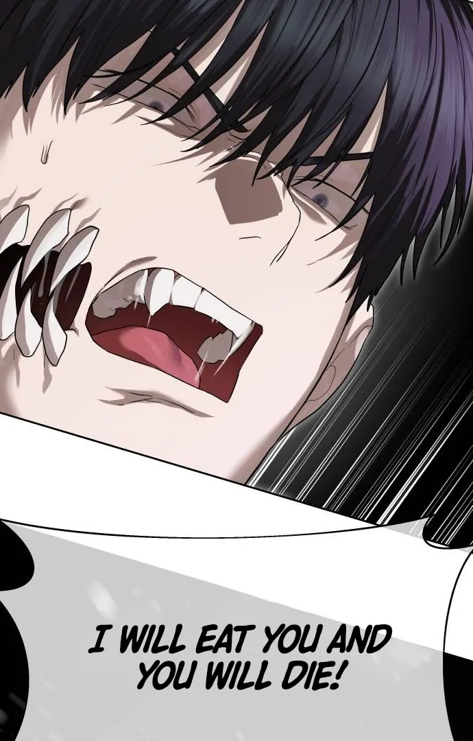 Read Special Civil Servant Manga Online