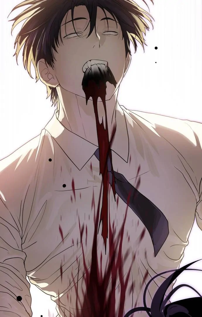 Read Special Civil Servant Manga Online