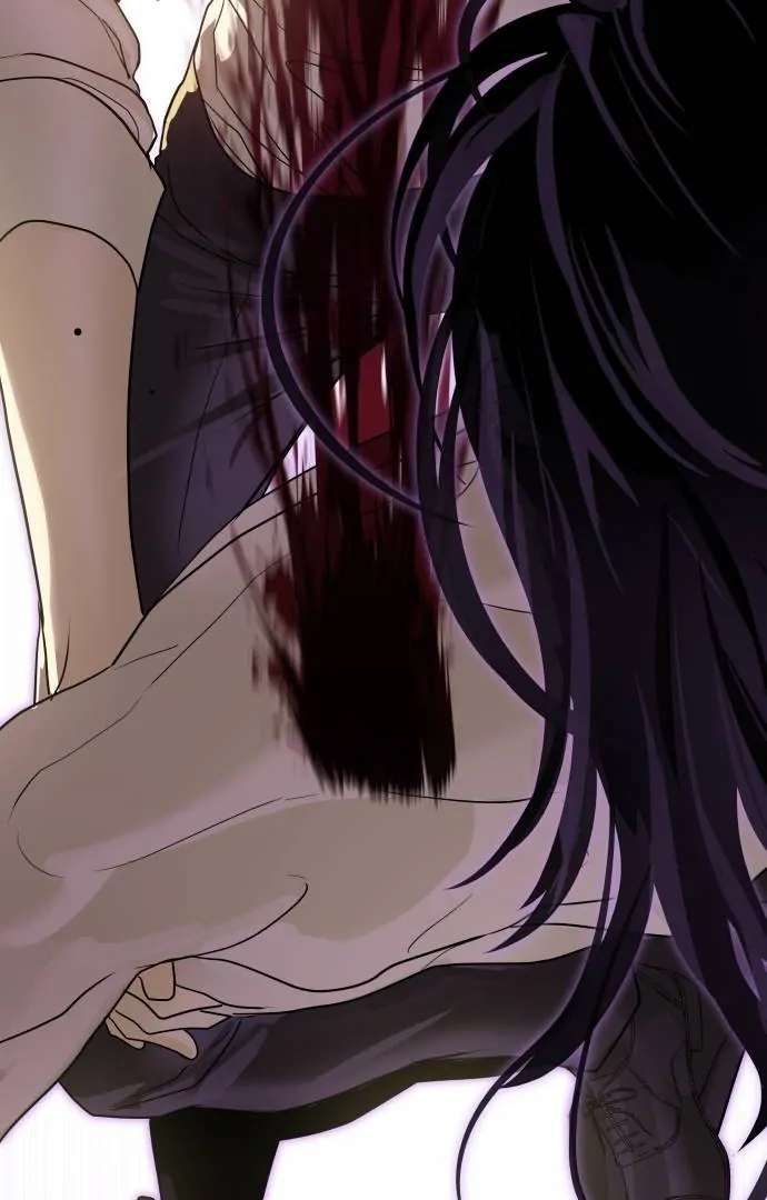 Read Special Civil Servant Manga Online