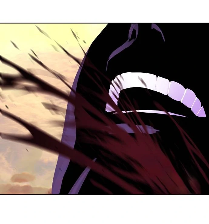 Read Special Civil Servant Manga Online