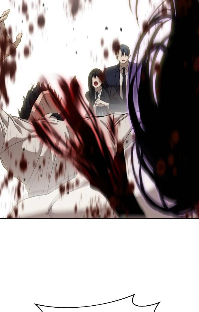 Read Special Civil Servant Manga Online