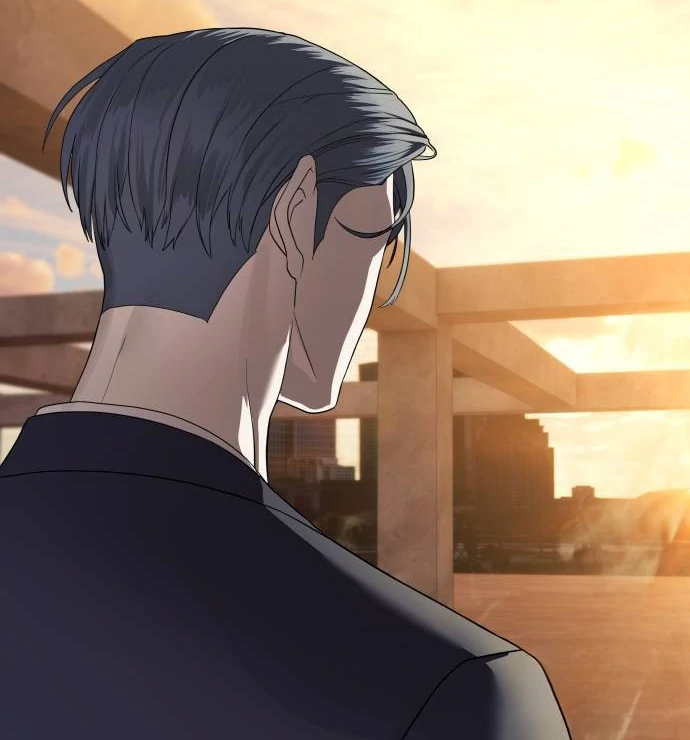 Read Special Civil Servant Manga Online