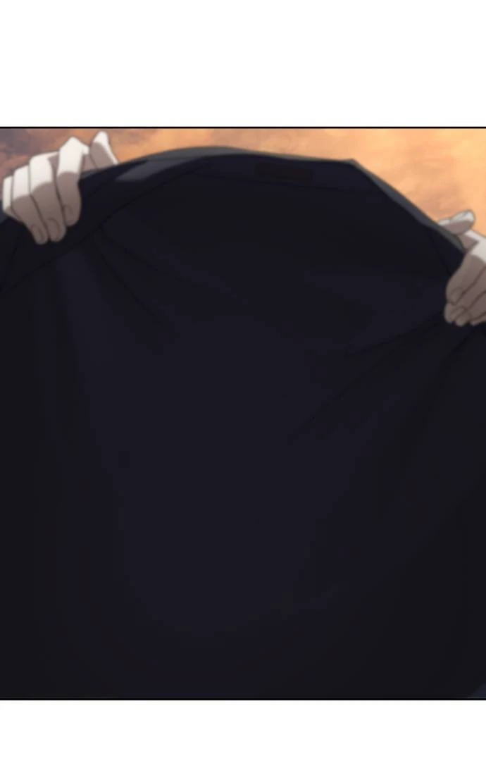 Read Special Civil Servant Manga Online