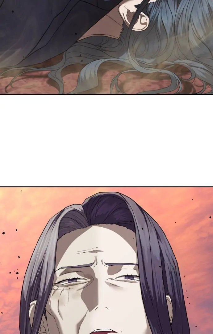 Read Special Civil Servant Manga Online