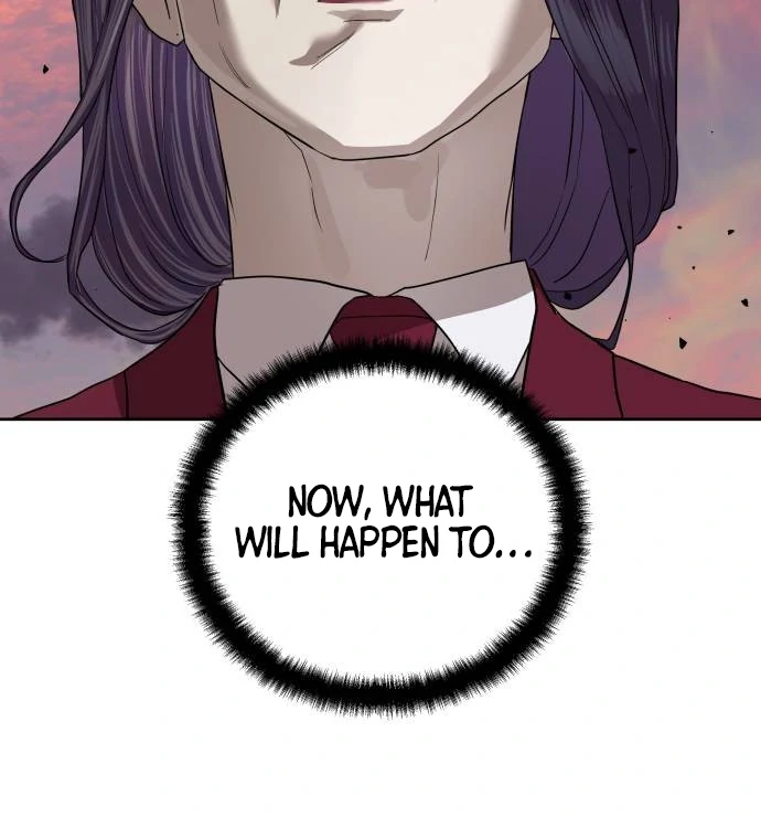 Read Special Civil Servant Manga Online