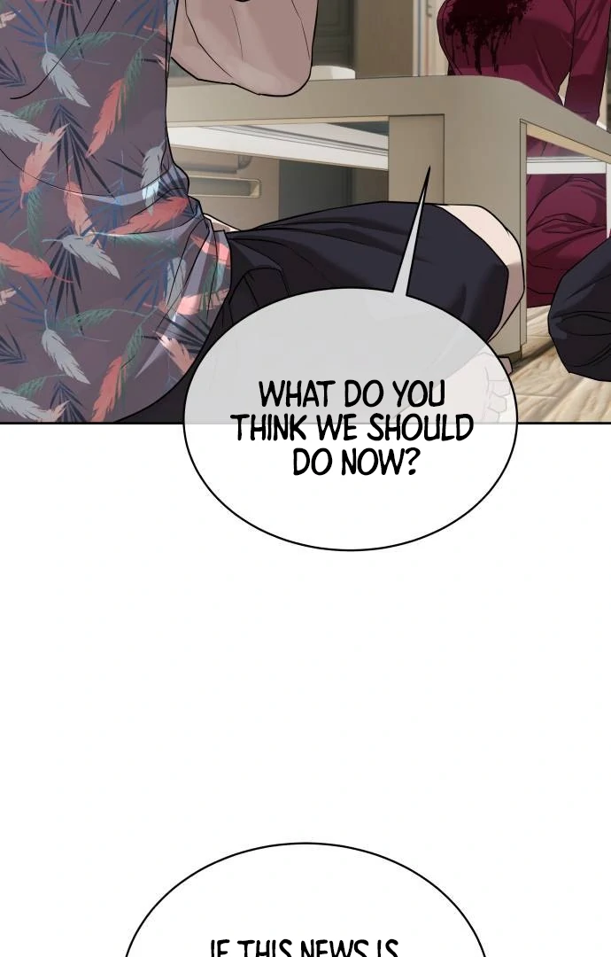 Read Special Civil Servant Manga Online