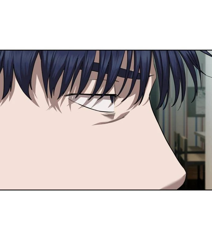 Read Special Civil Servant Manga Online