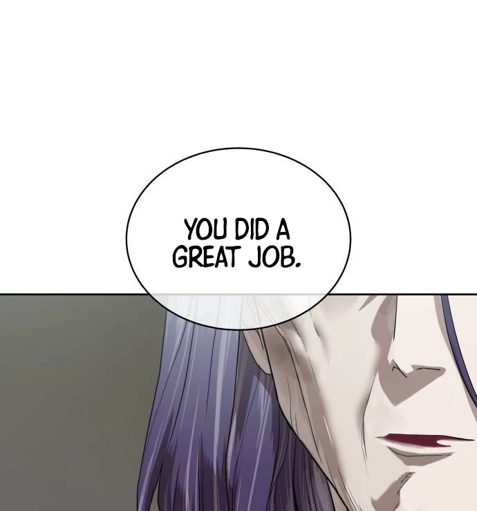 Read Special Civil Servant Manga Online