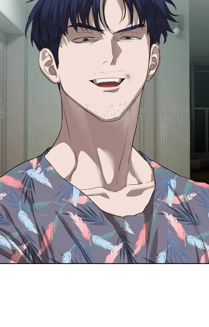 Read Special Civil Servant Manga Online