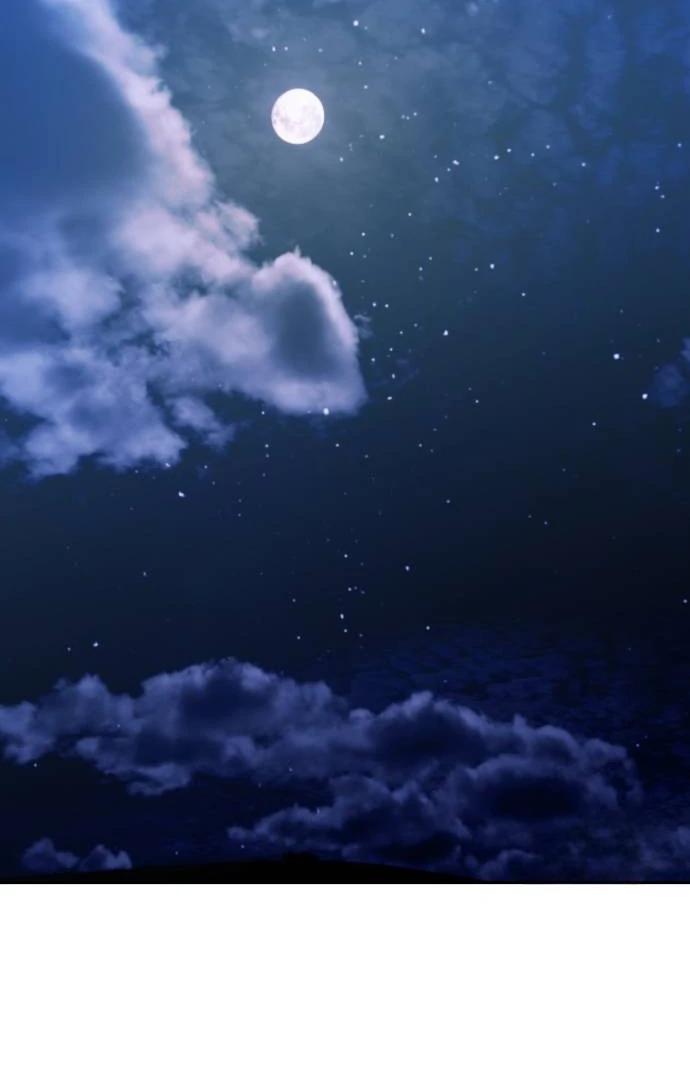 Read Special Civil Servant Manga Online