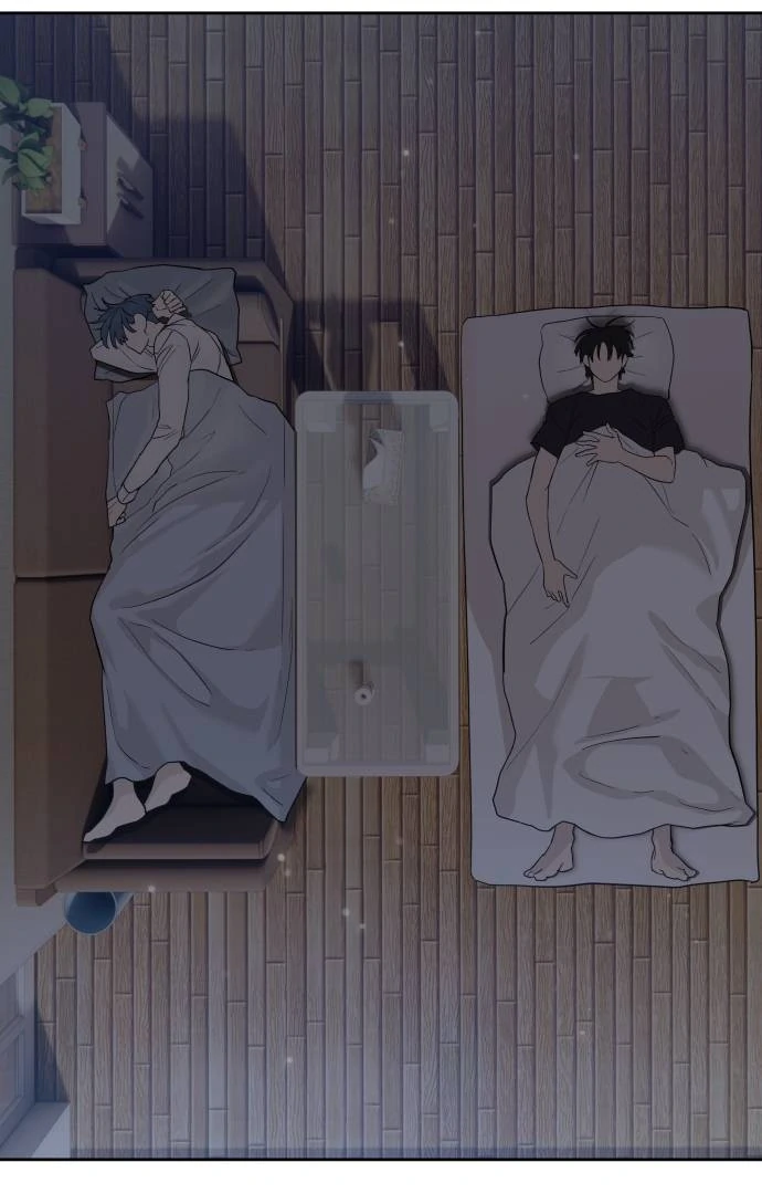 Read Special Civil Servant Manga Online