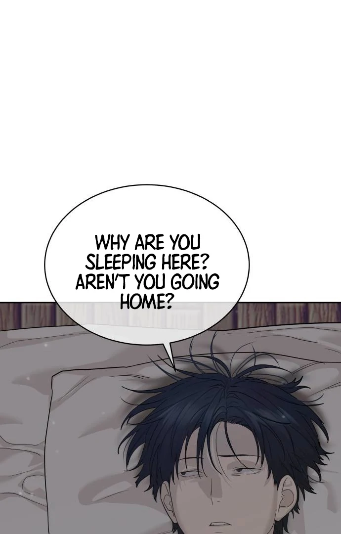 Read Special Civil Servant Manga Online