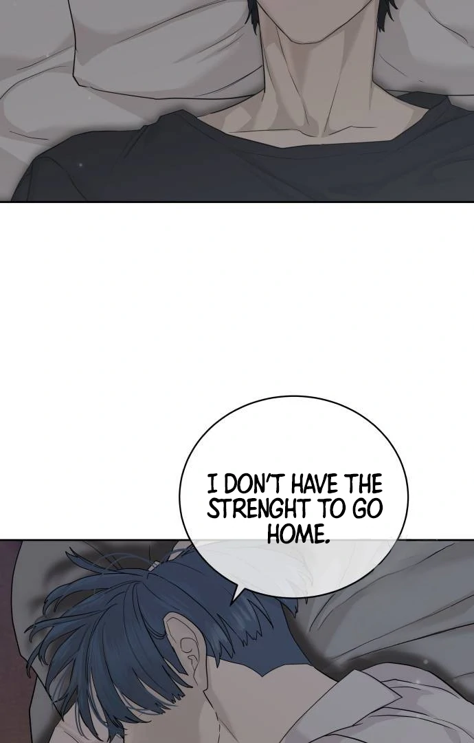 Read Special Civil Servant Manga Online