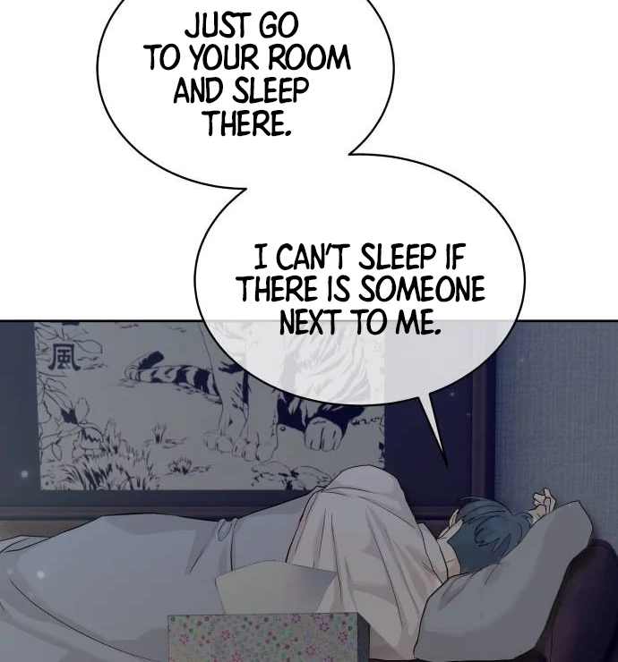 Read Special Civil Servant Manga Online