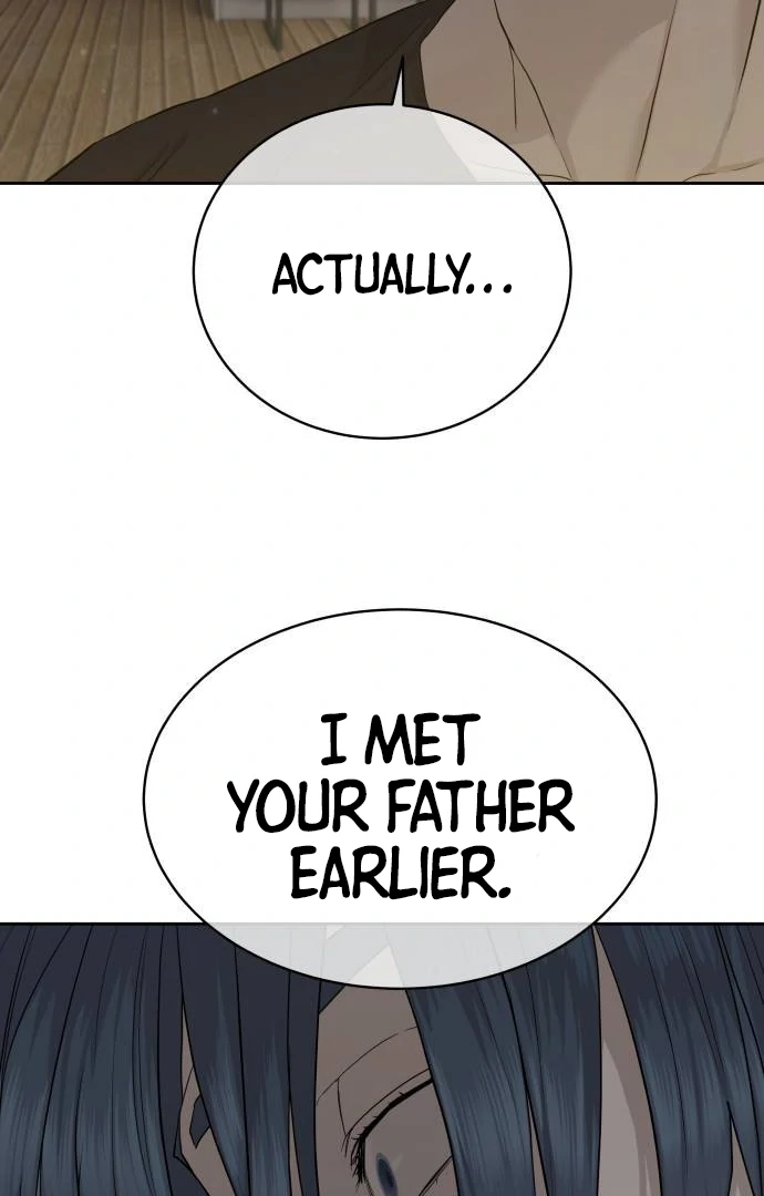 Read Special Civil Servant Manga Online