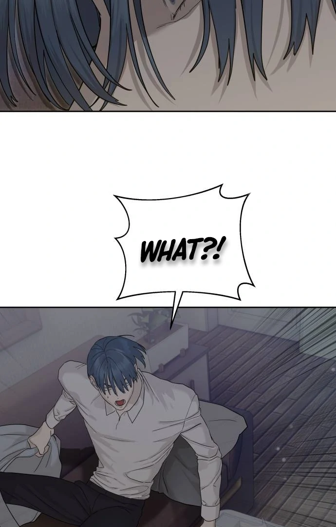 Read Special Civil Servant Manga Online