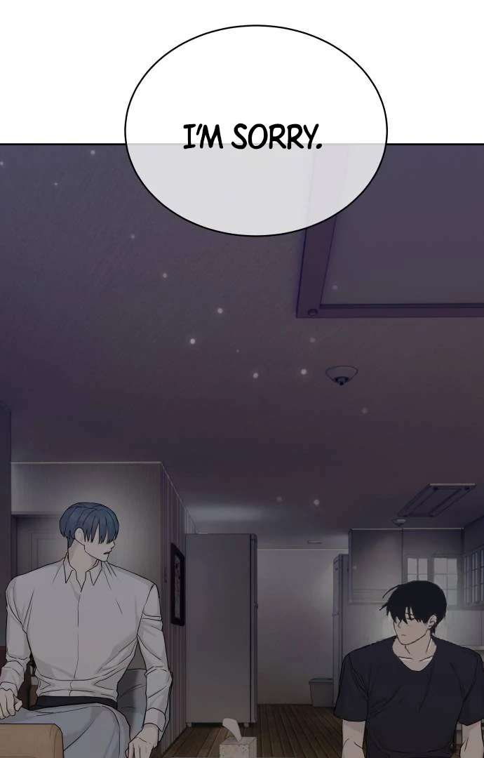 Read Special Civil Servant Manga Online