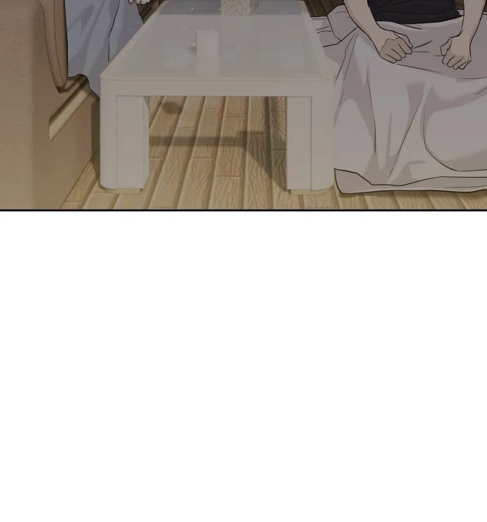 Read Special Civil Servant Manga Online