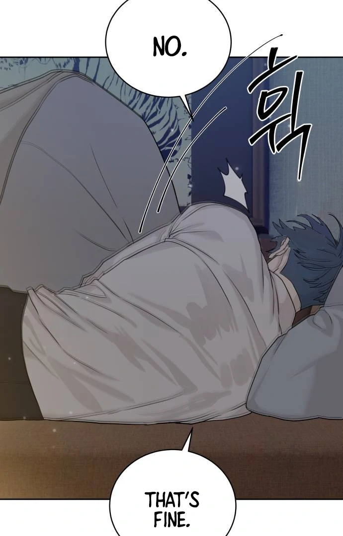 Read Special Civil Servant Manga Online