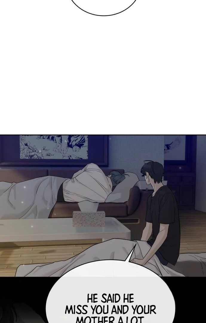 Read Special Civil Servant Manga Online