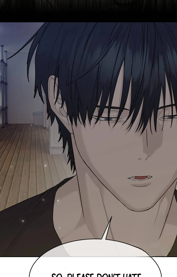 Read Special Civil Servant Manga Online