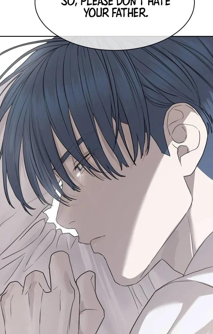 Read Special Civil Servant Manga Online