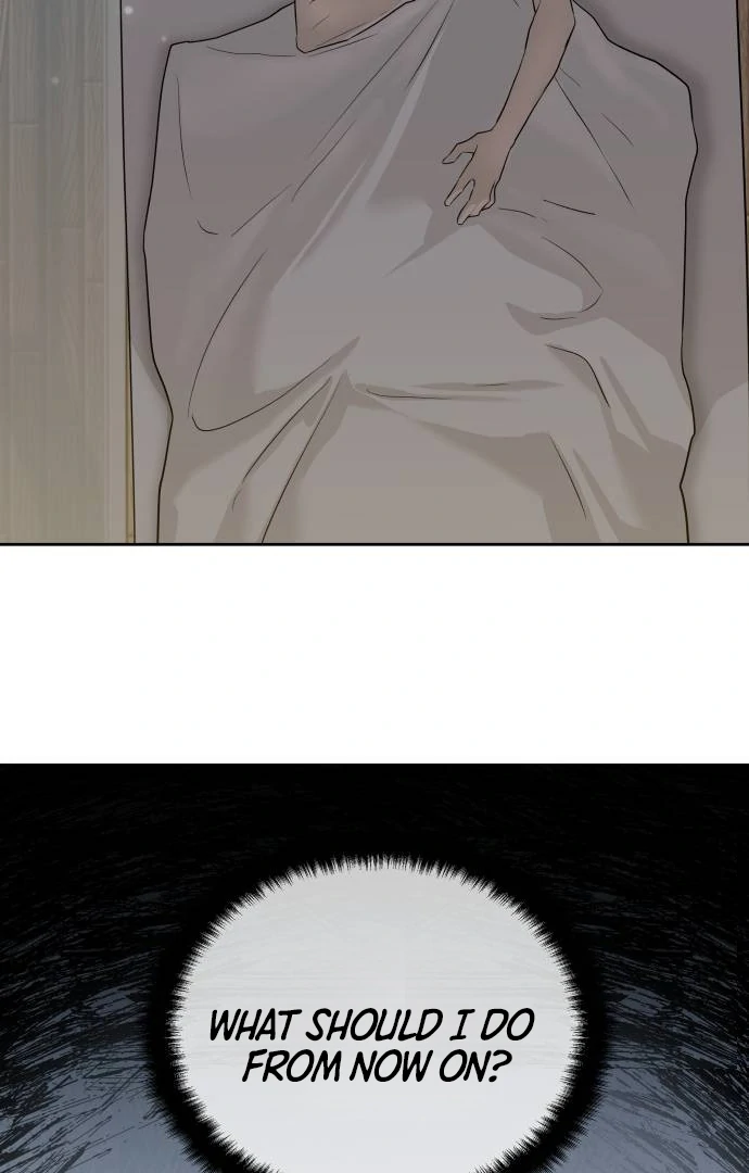 Read Special Civil Servant Manga Online