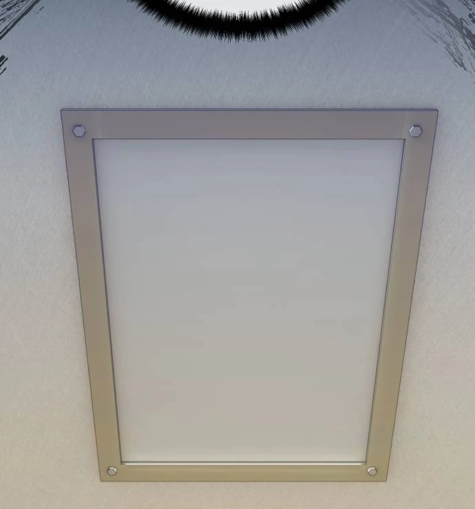 Read Special Civil Servant Manga Online