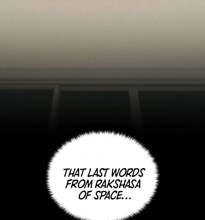 Read Special Civil Servant Manga Online