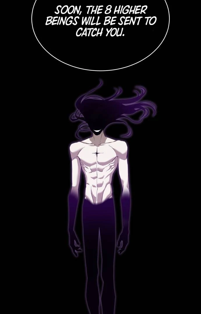 Read Special Civil Servant Manga Online