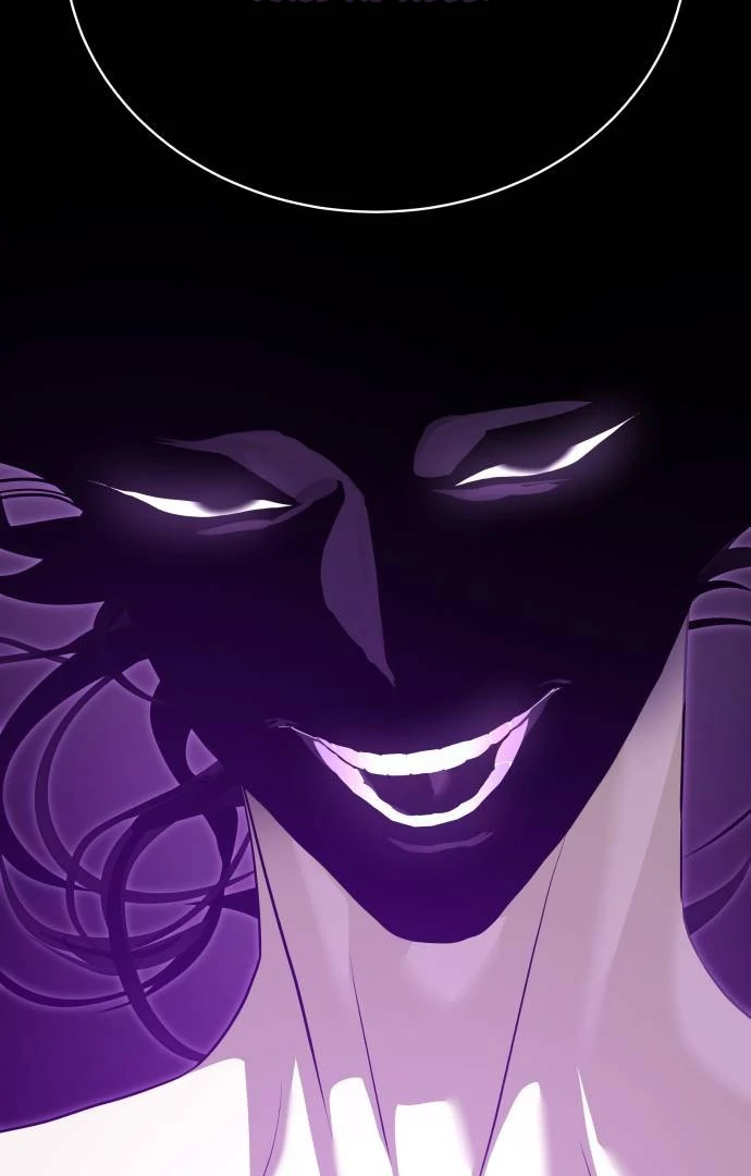 Read Special Civil Servant Manga Online