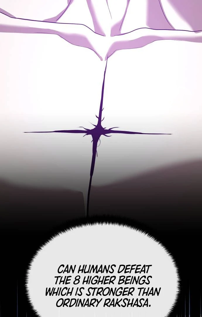 Read Special Civil Servant Manga Online