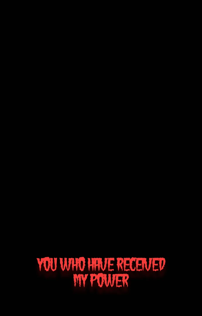 Read Special Civil Servant Manga Online