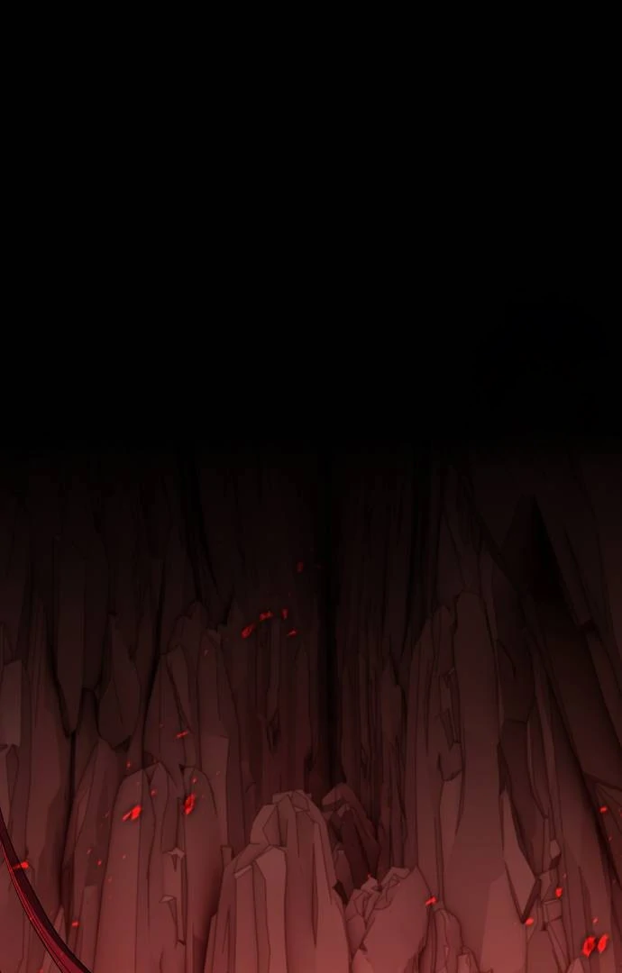 Read Special Civil Servant Manga Online